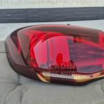 Pret Stop Lampa stanga spate pe aripa MG HS Led an 2022 2023 2024 2025 cod 10823343 - poza 2