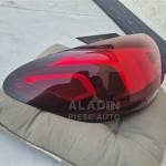 Pret Stop Lampa stanga spate pe aripa MG HS Led an 2022 2023 2024 2025 cod 10823343 - poza 3