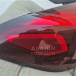 Pret Stop Lampa stanga spate pe aripa MG HS Led an 2022 2023 2024 2025 cod 10823343 - poza 4