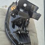 Pret Stop Lampa stanga spate pe aripa MG HS Led an 2022 2023 2024 2025 cod 10823343 - poza 5