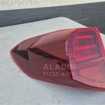 Pret Lampa Stop stanga spate pe aripa Suzuki Vitara Led Facelift an 2018 2019 2020 2021 2022 2023 2024 - poza 2