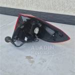 Pret Lampa Stop stanga spate pe aripa Suzuki Vitara Led Facelift an 2018 2019 2020 2021 2022 2023 2024 - poza 4