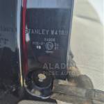 Pret Lampa Stop stanga spate pe aripa Suzuki Vitara Led Facelift an 2018 2019 2020 2021 2022 2023 2024 - poza 6