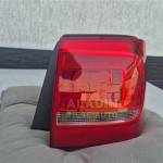 Pret Stop Lampa dreapta pe aripa VW Touran an 2011 2012 2013 2014 2015 - poza 2