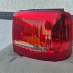 Pret Stop Lampa dreapta pe aripa VW Touran an 2011 2012 2013 2014 2015 - poza 3