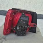 Pret Stop Lampa dreapta pe aripa VW Touran an 2011 2012 2013 2014 2015 - poza 4