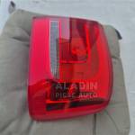 Pret Stop Lampa dreapta pe aripa VW Touran an 2011 2012 2013 2014 2015 - poza 5