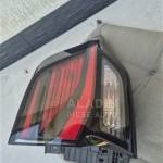 Pret Stop Lampa dreapta pe aripa Kia Sportage 5 NQ5 Led an 2022 2023 2024 2025 cod 92402R2000, 92402-R2000 - poza 2