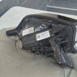 Pret Stop Lampa dreapta pe aripa Kia Sportage 5 NQ5 Led an 2022 2023 2024 2025 cod 92402R2000, 92402-R2000 - poza 3