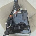 Pret Stop Lampa dreapta pe aripa Kia Sportage 5 NQ5 Led an 2022 2023 2024 2025 cod 92402R2000, 92402-R2000 - poza 5
