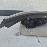 Pret Far stanga Kia Ceed an 2018 2019 2020 2021 2022 2023 024 2025 cod 92101-J7050, 92101J7050 - poza 4