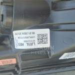 Pret Far stanga Kia Ceed an 2018 2019 2020 2021 2022 2023 024 2025 cod 92101-J7050, 92101J7050 - poza 6