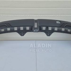 Pret Spoiler bara spate MG ZS an 2024 2025 2026 cod 11409916 500 lei