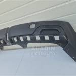 Pret Spoiler bara spate MG ZS an 2024 2025 2026 cod 11409916 - poza 2