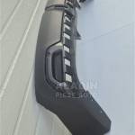 Pret Spoiler bara spate MG ZS an 2024 2025 2026 cod 11409916 - poza 3