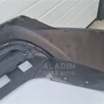 Pret Spoiler bara spate MG ZS an 2024 2025 2026 cod 11409916 - poza 4