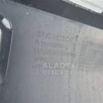 Pret Spoiler bara spate MG ZS an 2024 2025 2026 cod 11409916 - poza 5