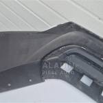 Pret Spoiler bara spate MG ZS an 2024 2025 2026 cod 11409916 - poza 6