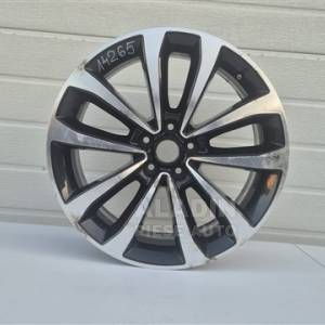 Pret Janta R17 Fiat ET41 cod 52061674 300 lei