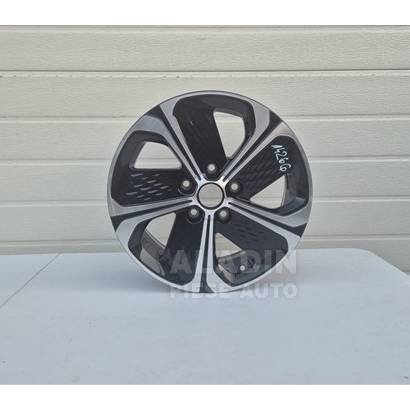 Pret Janta R16 Kia Xceed ET40 an 2019 2020 2021 2022 2023 2024 2025 cod 52910CR200, 52910-CR200
