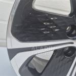 Pret Janta R16 Kia Xceed ET40 an 2019 2020 2021 2022 2023 2024 2025 cod 52910CR200, 52910-CR200 - poza 4