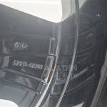 Pret Janta R16 Kia Xceed ET40 an 2019 2020 2021 2022 2023 2024 2025 cod 52910CR200, 52910-CR200 - poza 6