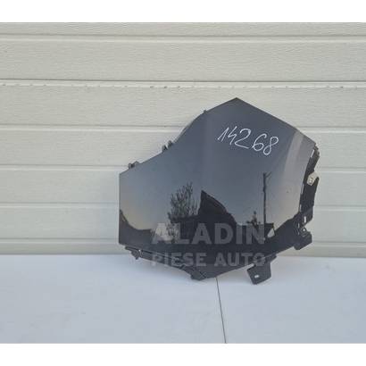 Pret Flaps Coltar dreapta bara spate Kia Sportage 5 NQ5 an 2022 2023 2024 2025 cod 86657R2000, 86657-R2000