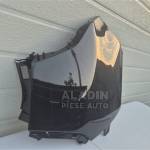 Pret Flaps Coltar dreapta bara spate Kia Sportage 5 NQ5 an 2022 2023 2024 2025 cod 86657R2000, 86657-R2000 - poza 2