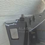 Pret Flaps Coltar dreapta bara spate Kia Sportage 5 NQ5 an 2022 2023 2024 2025 cod 86657R2000, 86657-R2000 - poza 3