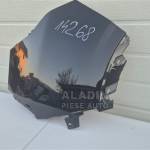 Pret Flaps Coltar dreapta bara spate Kia Sportage 5 NQ5 an 2022 2023 2024 2025 cod 86657R2000, 86657-R2000 - poza 4