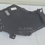 Pret Flaps Coltar dreapta bara spate Kia Sportage 5 NQ5 an 2022 2023 2024 2025 cod 86657R2000, 86657-R2000 - poza 5