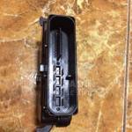 Pret Calculator frana mana Audi A6 Allroad an 2005 2006 2007 2008 2009 2010 2011 cod 4F0907801B - poza 4