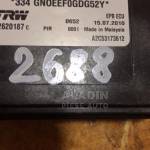Pret Calculator frana mana Audi A6 Allroad an 2005 2006 2007 2008 2009 2010 2011 cod 4F0907801B - poza 5