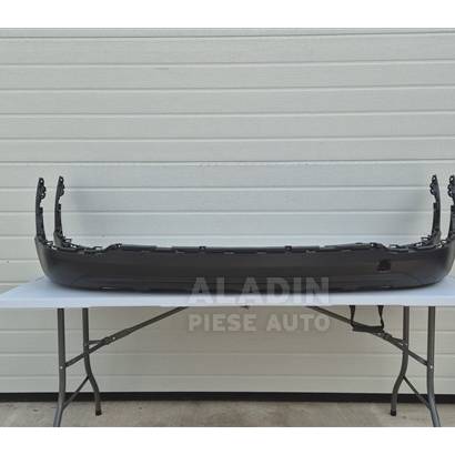 Pret Spoiler bara spate Kia Sportage an 2015 2016 2017 2018 cod 86612F1000, 86612-F1000