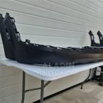 Pret Spoiler bara spate Kia Sportage an 2015 2016 2017 2018 cod 86612F1000, 86612-F1000 - poza 3