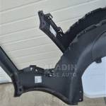 Pret Spoiler bara spate Kia Sportage an 2015 2016 2017 2018 cod 86612F1000, 86612-F1000 - poza 6