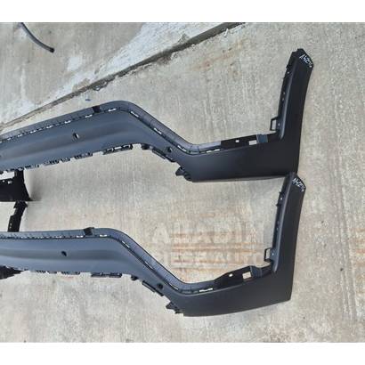 Pret Spoiler bara spate Kia X-Ceed Xceed Facelift an 2022 2023 2024 2025 2026 cod 86612J7PAO, 86612-J7PAO
