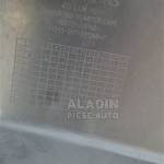 Pret Spoiler bara spate Kia X-Ceed Xceed Facelift an 2022 2023 2024 2025 2026 cod 86612J7PAO, 86612-J7PAO - poza 4