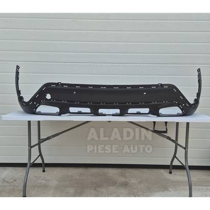 Pret Spoiler bara spate Kia Xceed X-Ceed an 2018 2019 2020 2021 cod 86612J7CAO, 86612-J7CAO