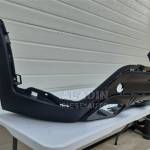 Pret Spoiler bara spate Kia Xceed X-Ceed an 2018 2019 2020 2021 cod 86612J7CAO, 86612-J7CAO - poza 3