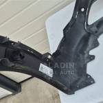 Pret Spoiler bara spate Kia Xceed X-Ceed an 2018 2019 2020 2021 cod 86612J7CAO, 86612-J7CAO - poza 4