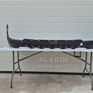 Spoiler bara spate Kia Sportage an 2015 2016 2017 2018 cod 86612-F1010, 86612F1010 Pret Spoiler bara spate Kia Sportage an 2015 2016 2017 2018 cod 86612-F1010, 86612F1010 450 lei