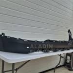 Pret Spoiler bara spate Kia Sportage an 2015 2016 2017 2018 cod 86612-F1010, 86612F1010 - poza 3
