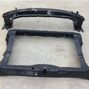 Pret Trager Panou Frontal Skoda Octavia 2 Facelift 350 lei