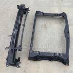 Pret Trager Panou Frontal Skoda Octavia 2 Facelift - poza 2