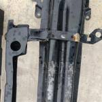 Pret Trager Panou Frontal Skoda Octavia 2 Facelift - poza 3