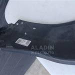 Pret Spoiler inferior bara fata Kia Sportage 5 an 2022 2023 2024 cod 86512-R2000, 86512R2000 - poza 3