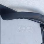 Pret Spoiler inferior bara fata Kia Sportage 5 an 2022 2023 2024 cod 86512-R2000, 86512R2000 - poza 6