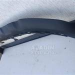 Pret Spoiler inferior bara fata Kia Sportage 5 an 2022 2023 2024 cod 86512-R2000, 86512R2000 - poza 7