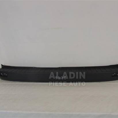 Pret Bara spate Ford Transit an 2012-2015 cod oem BK21-17E962-A, BK2117E962A
